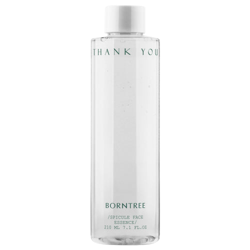 BORNTREE Bontree Spicule Essence 210ml