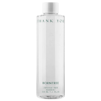 Bontree Spicule Essence 210ml