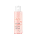 AVENE Soothing Toning Lotion 100ml