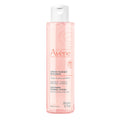 AVENE Soothing Toning Lotion 200ml