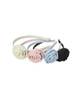 EMIS EMIS Wrinkle Corsage Hairband