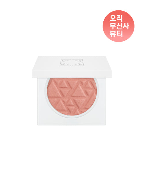 OFRA COSMETIC OFRA Blush Bellini