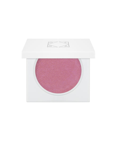 OFRA COSMETIC OFRA Blush Crazy Pink
