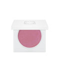 OFRA COSMETIC OFRA Blush Crazy Pink