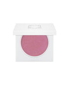OFRA COSMETIC OFRA Blush Crazy Pink