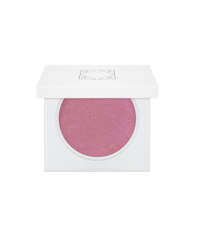 OFRA Blush Crazy Pink