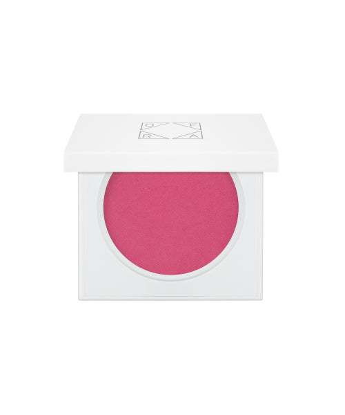 OFRA COSMETIC OFRA Blush Pink Lady