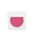 OFRA COSMETIC OFRA Blush Pink Lady
