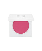 OFRA COSMETIC OFRA Blush Pink Lady