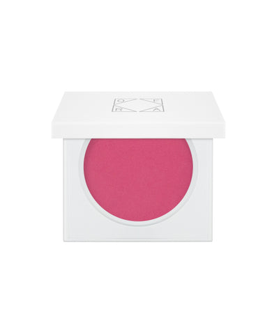 OFRA Blush Pink Lady