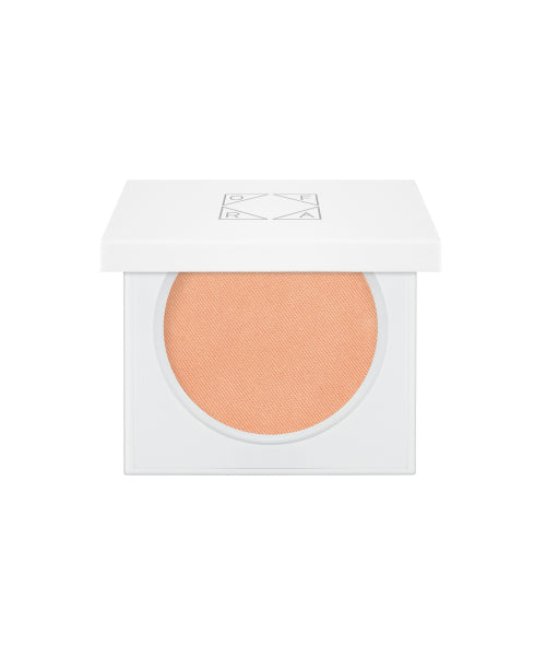 OFRA COSMETIC OFRA Blush Apricot