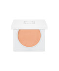 OFRA COSMETIC OFRA Blush Apricot