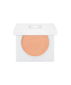 OFRA COSMETIC OFRA Blush Apricot