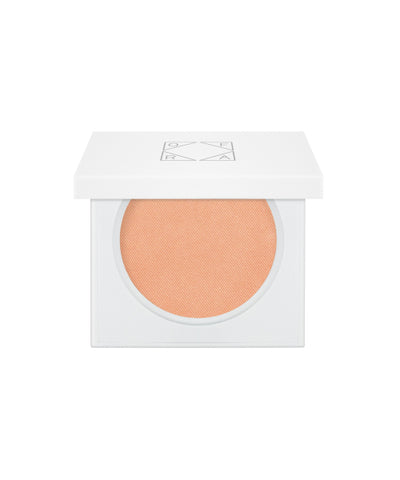 OFRA Blush Apricot
