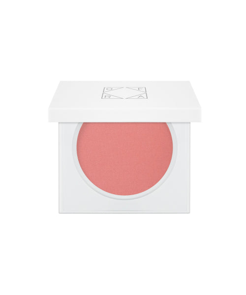 OFRA COSMETIC OFRA Blush Candy Apple