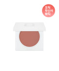 OFRA COSMETIC OFRA Blush Charm