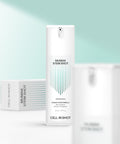 CELLINSHOT CELLINSHOT Mumak Stem Shot Ampoule
