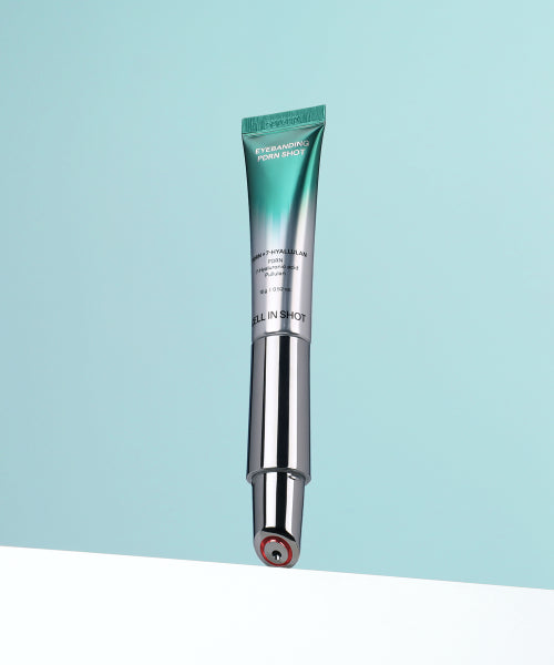 CELLINSHOT Eye banding PDRN shot