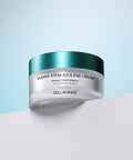 CELLINSHOT Mumakstem Azulene Cream