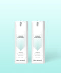 CELLINSHOT CELLINSHOT Ampoule 2 Unmarked Stem Shots