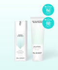 CELLINSHOT CELLINSHOT No-Mak Stem Shot + EGF Allanthenol Repair Cream