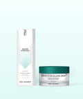 CELLINSHOT CELLINSHOT Mumak Stem Shot Cream