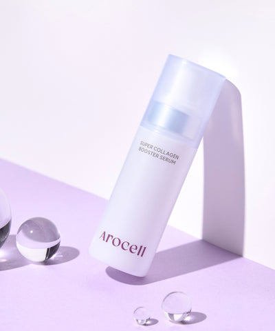 Super Collagen Booster Serum 70ml