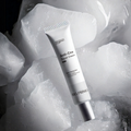 BELPRIMO BELPRIMO Antichne Repair Trace Cream 40 ml