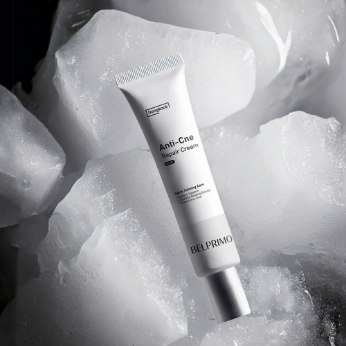 BELPRIMO BELPRIMO Antichne Repair Trace Cream 40 ml