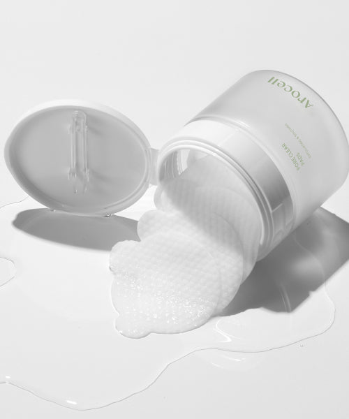 AROCELL AROCELL 70 Pore Clear Pads