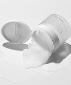 AROCELL AROCELL 70 Pore Clear Pads