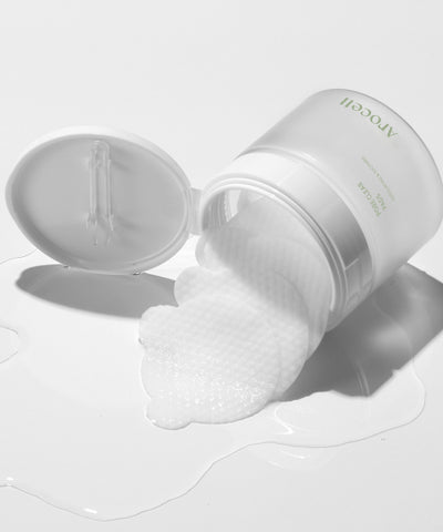 AROCELL 70 Pore Clear Pads