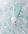 AROCELL AROCELL Hyal B5 Soothing Cream 80ml