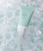 AROCELL AROCELL Hyal B5 Soothing Cream 80ml