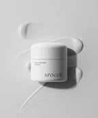 AROCELL AROCELL Moisturizing Cream 54g