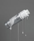 AROCELL Mela TXA Milky Drop Ampoule 30ml