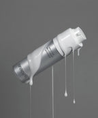 AROCELL Mela TXA Milky Drop Ampoule 30ml