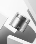 AROCELL AROCELL Super Power Cream 50ml