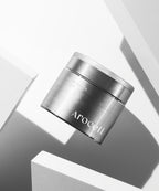 AROCELL AROCELL Super Power Cream 50ml
