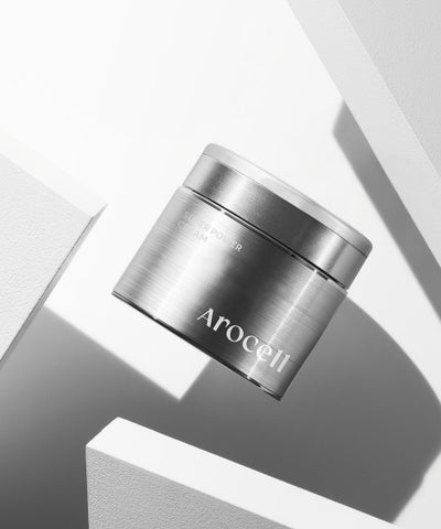 AROCELL Super Power Cream 50ml