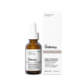 THE ORDINARY THE ORDINARY Multi-Antioxidant Radiance Serum 30ml