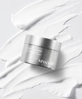 AROCELL AROCELL Super Neck Cream 80ml