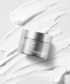 AROCELL AROCELL Super Neck Cream 80ml