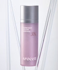 AROCELL AROCELL Super Shot Coltra Ampoule 30ml