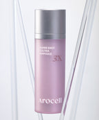 AROCELL AROCELL Super Shot Coltra Ampoule 30ml