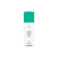 DRUNK ELEPHANT Protini Serum