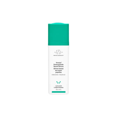 Protini Serum