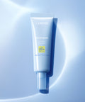 LANEIGE LANEIGE Water Bank UV Barrier Sun Cream SPF 50