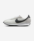 NIKE Nike Sneakers LD-1000 W - Summit White