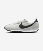 NIKE Nike Sneakers LD-1000 W - Summit White